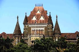 Bombay Court