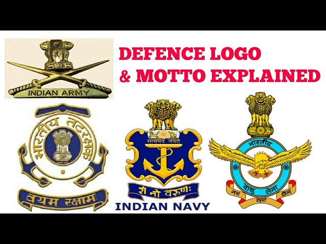 Indian Navy 1