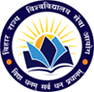 State University Service Commission Bihar