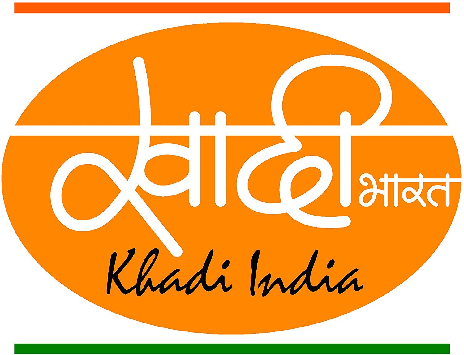 KHadi India