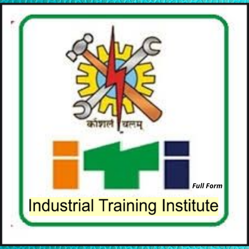 ICMR Laboratory Attendant Recruitment 2023 - ITI Education